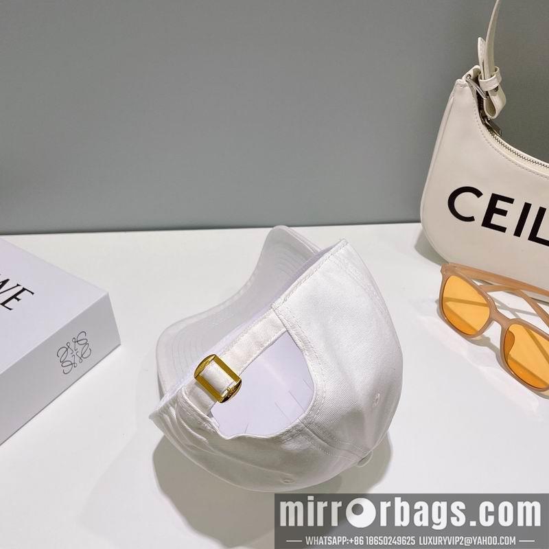 Replica Celine Hat 072804