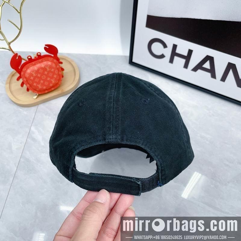 Replica Balenciaga Hat dx120