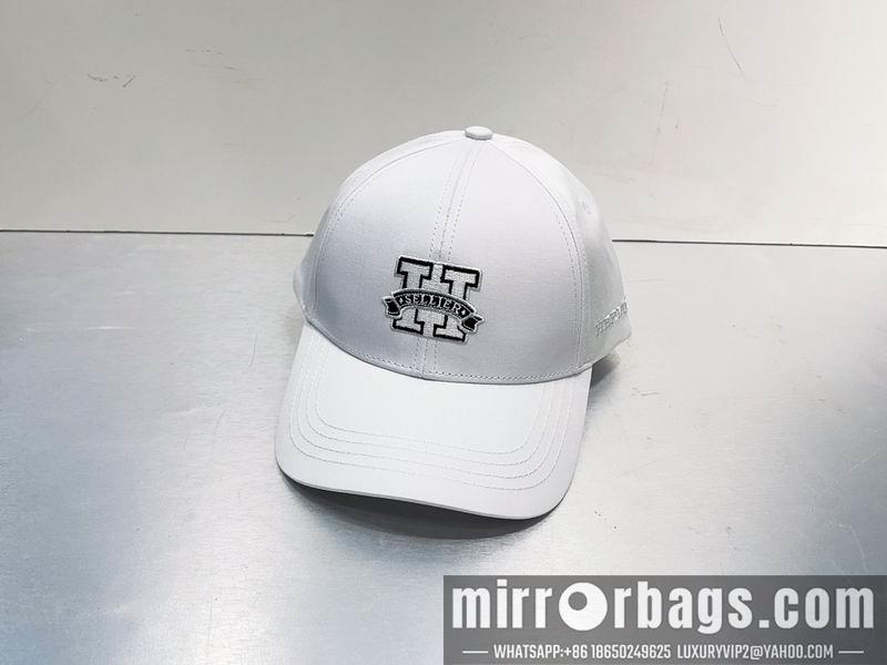 Replica Hermes Hat dx01