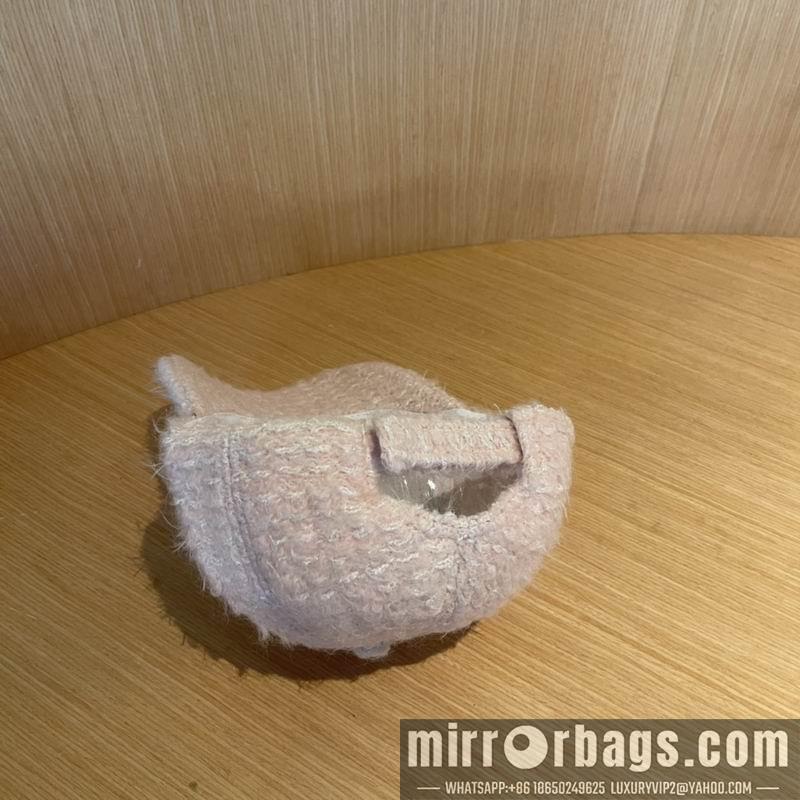 Replica LV Hat 121406