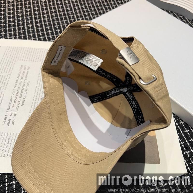 Replica CK Hat dx03