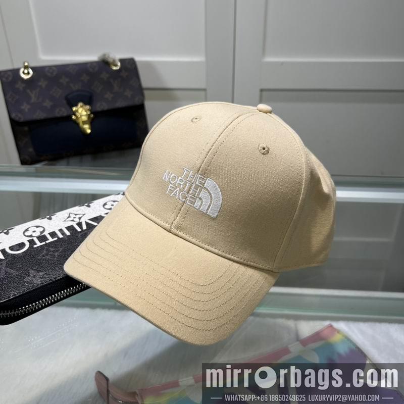 Replica The North Face Hat dx03