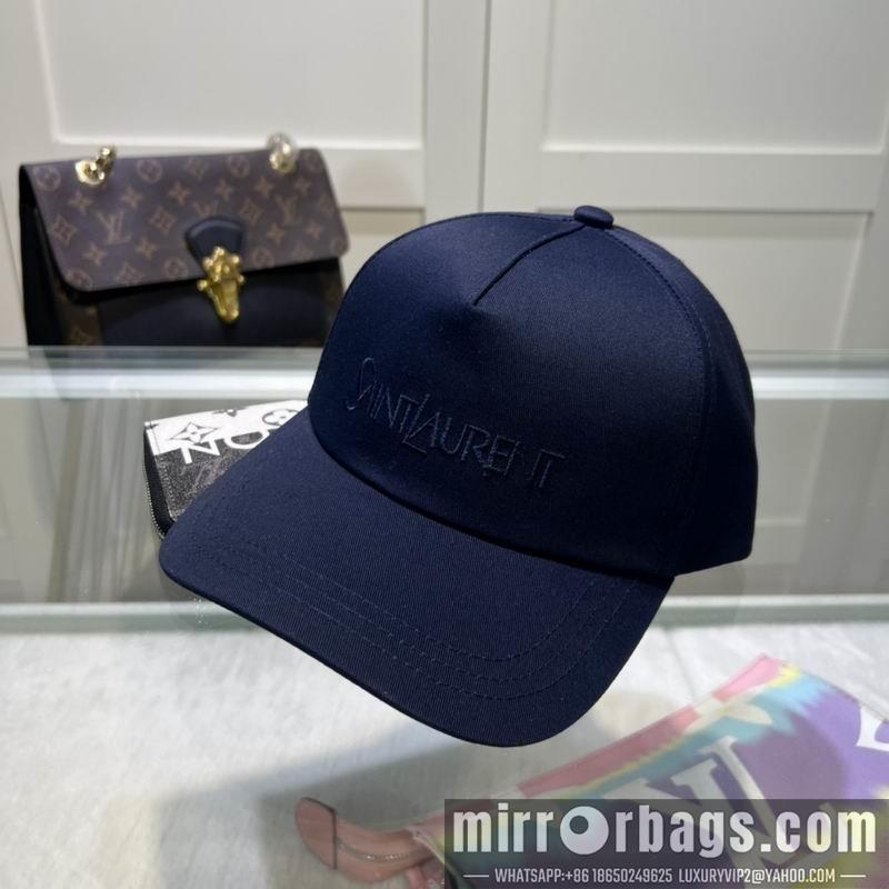Replica YSL Hat 050701