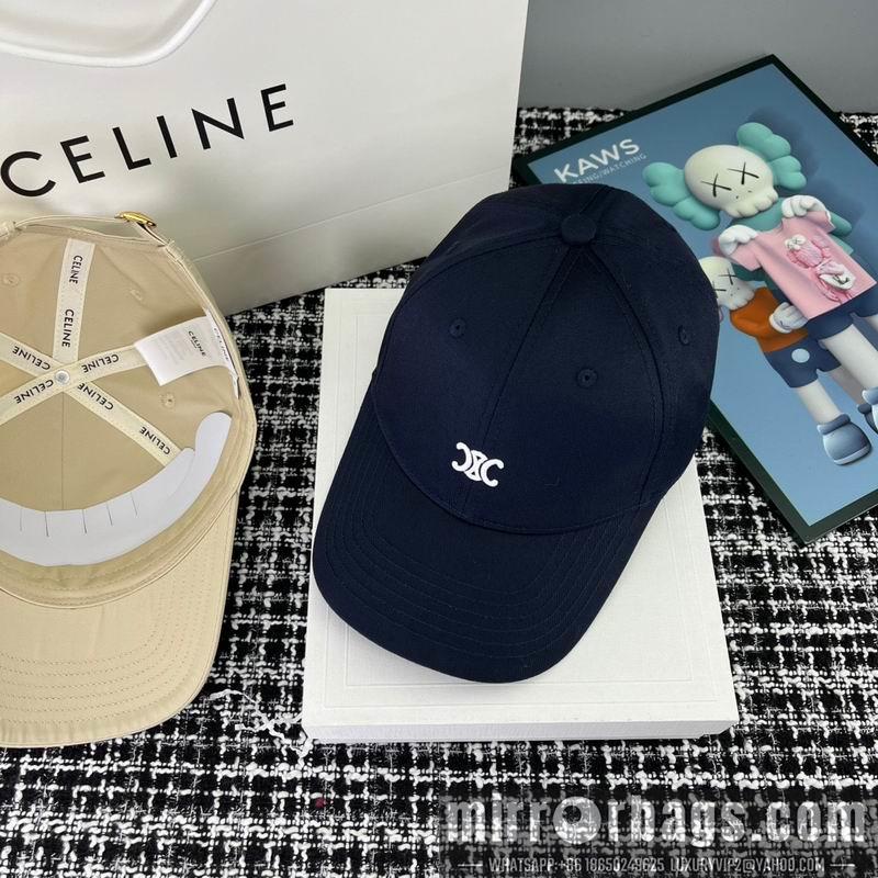 Replica Celine Hat 120401