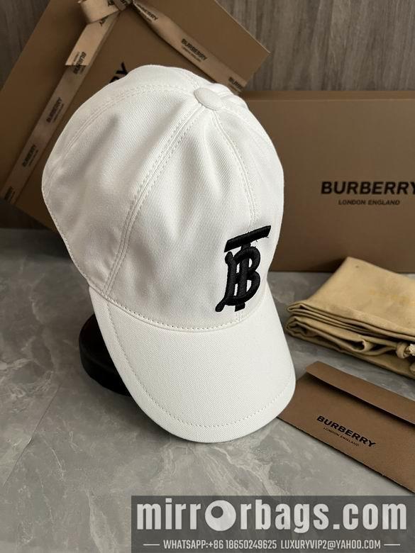 Replica Burberry Hat dxn04