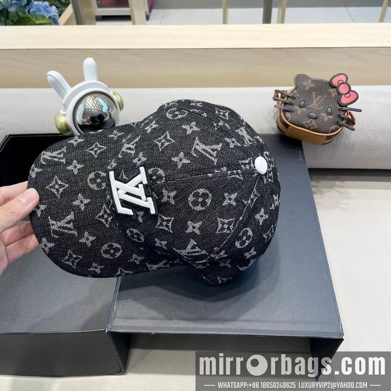Replica LV Hat 082601