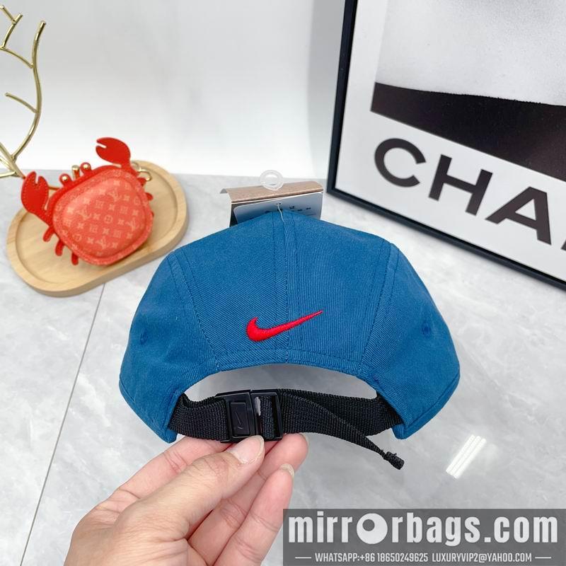 Replica Nike Hat dx11