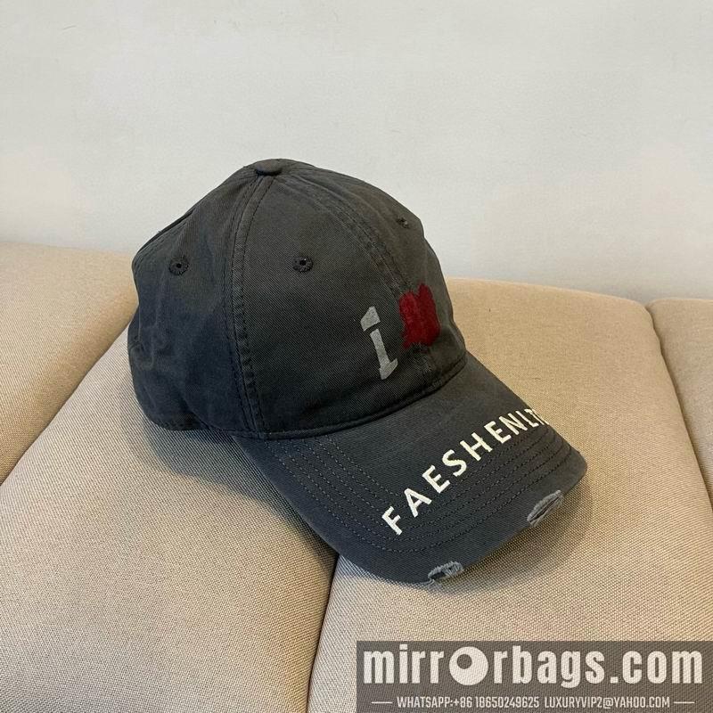 Replica Other Hat dx46