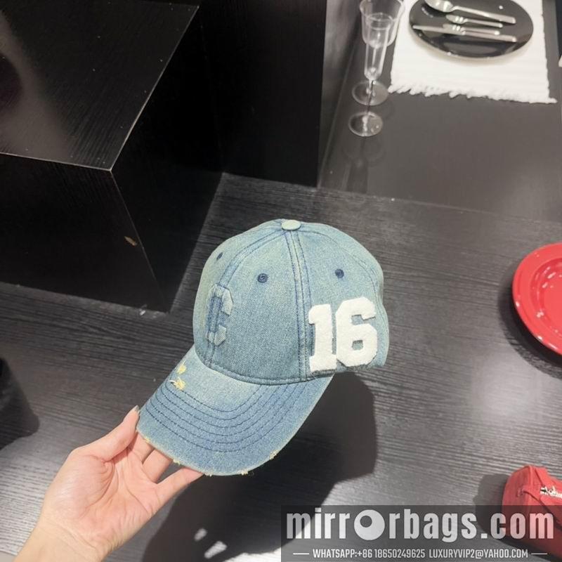 Replica Celine Hat 083001