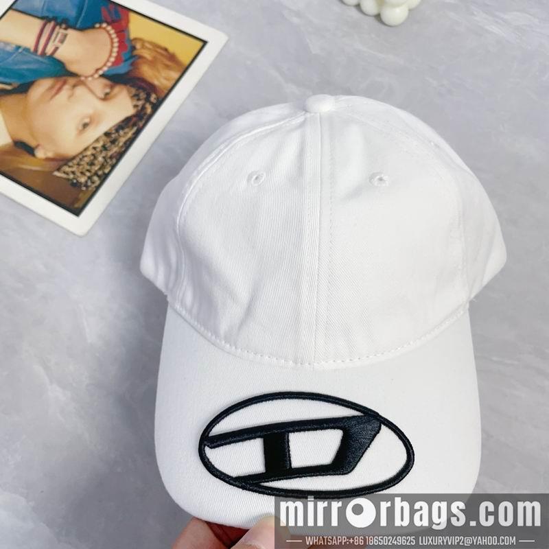Replica Diesel Hat dx03