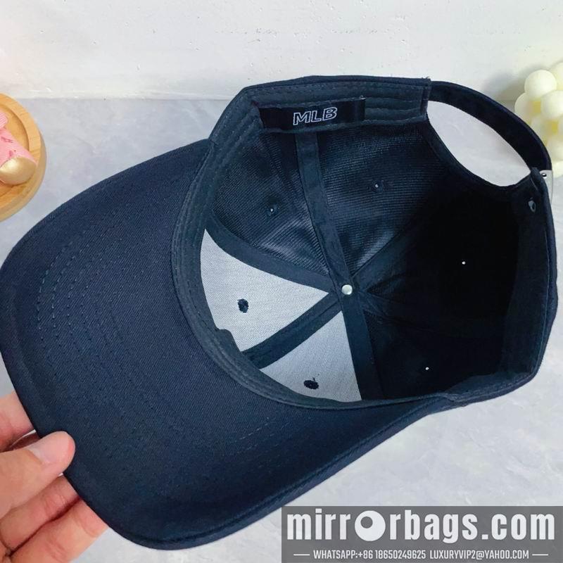 Replica NY Hat dx06