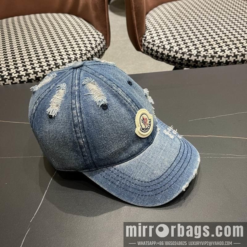 Replica Moncler Hat 041404