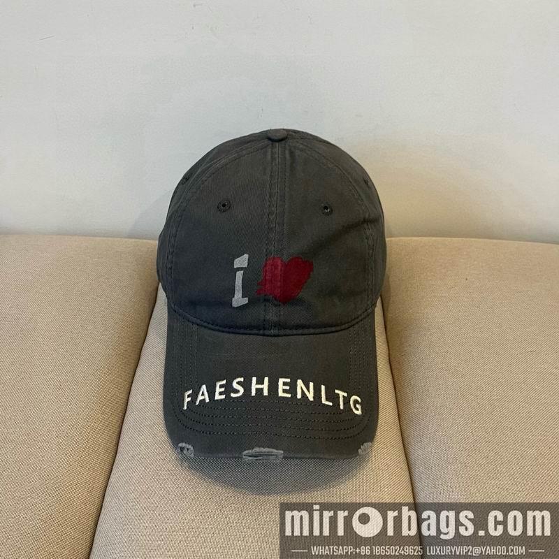 Replica Other Hat dx46