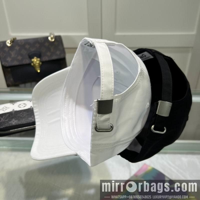 Replica DG Hat dx01