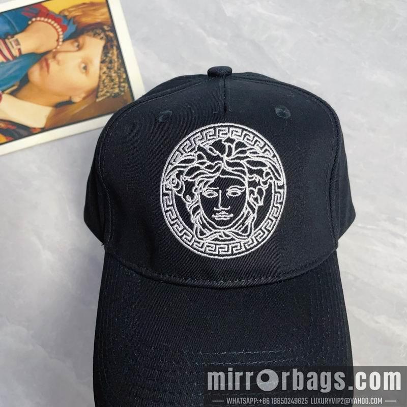 Replica Versace Hat dx03