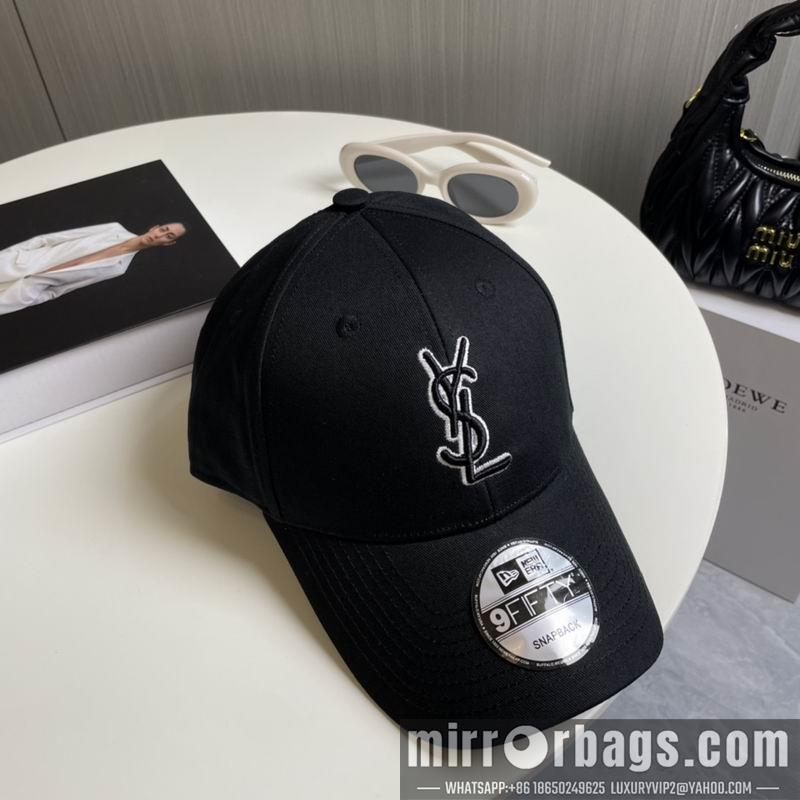 Replica YSL Hat 090601