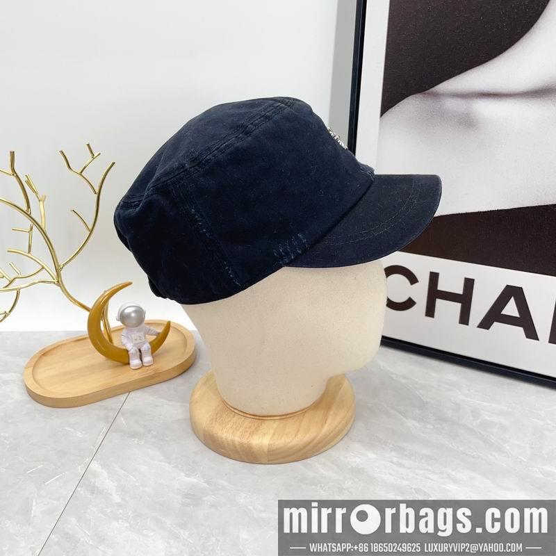 Replica Chrome Hearts Hat dx55