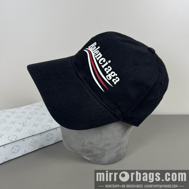 Replica Balenciaga Hat dx38