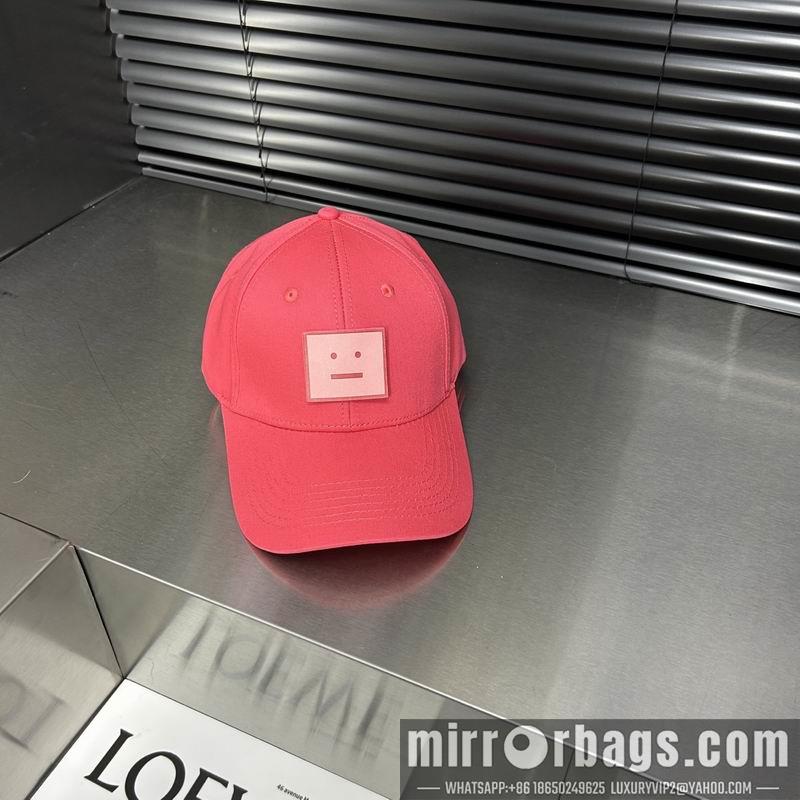 Replica Ance Hat dx13