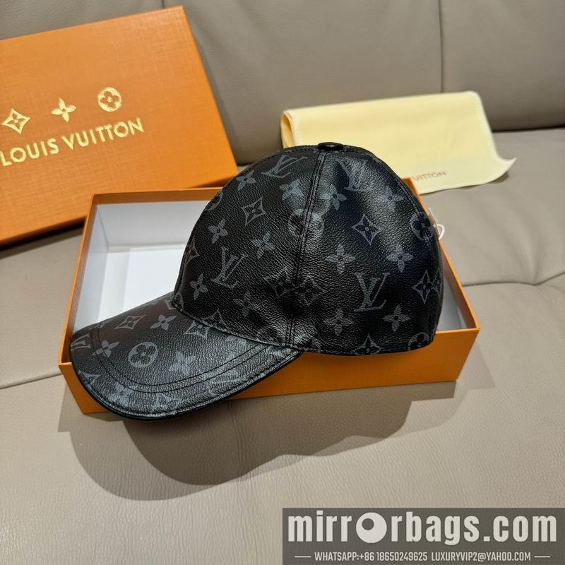 Replica LV Hat 091401