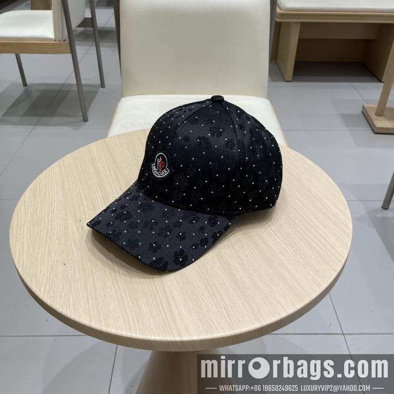 Replica Moncler Hat 030952