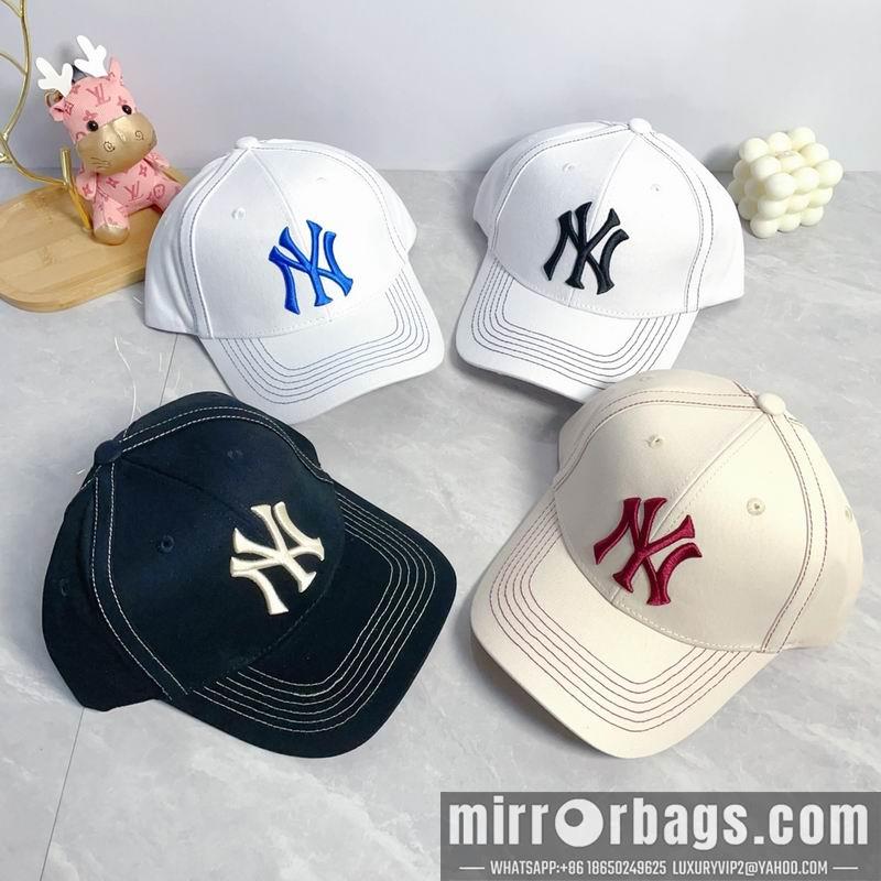 Replica NY Hat dx10