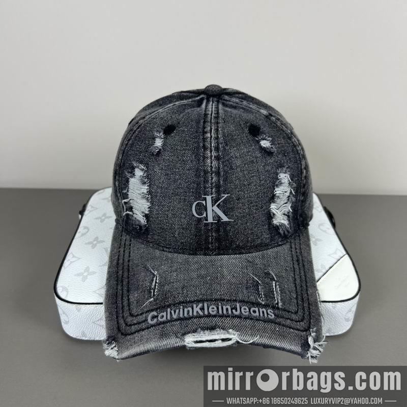 Replica CK Hat dx29