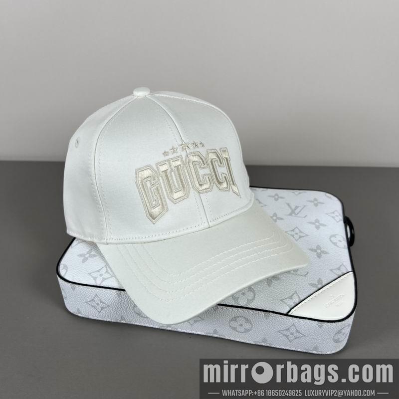 Replica Gucci Hat dx21