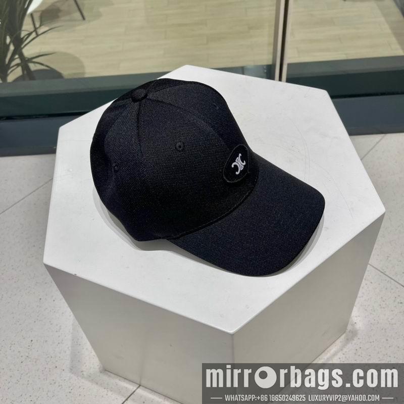 Replica Celine Hat 072201