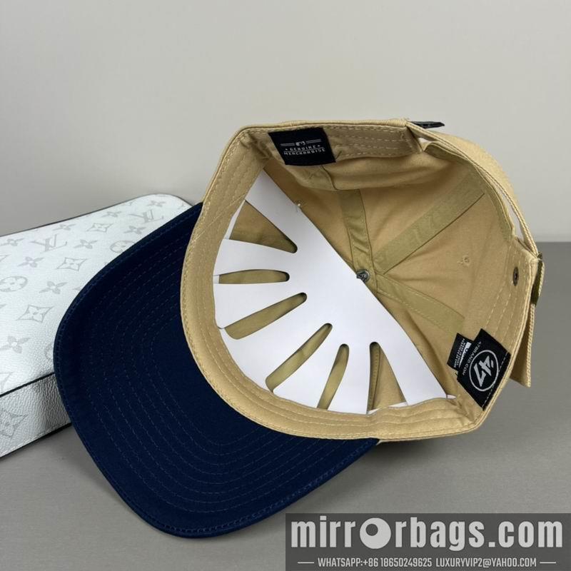 Replica NY Hat dx52