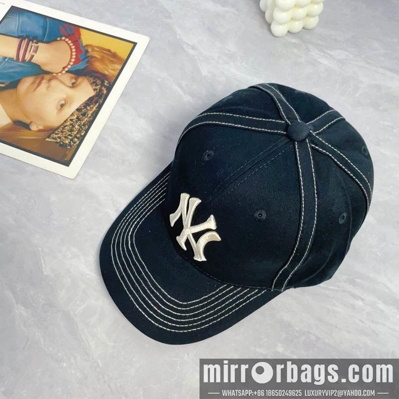 Replica NY Hat dx10