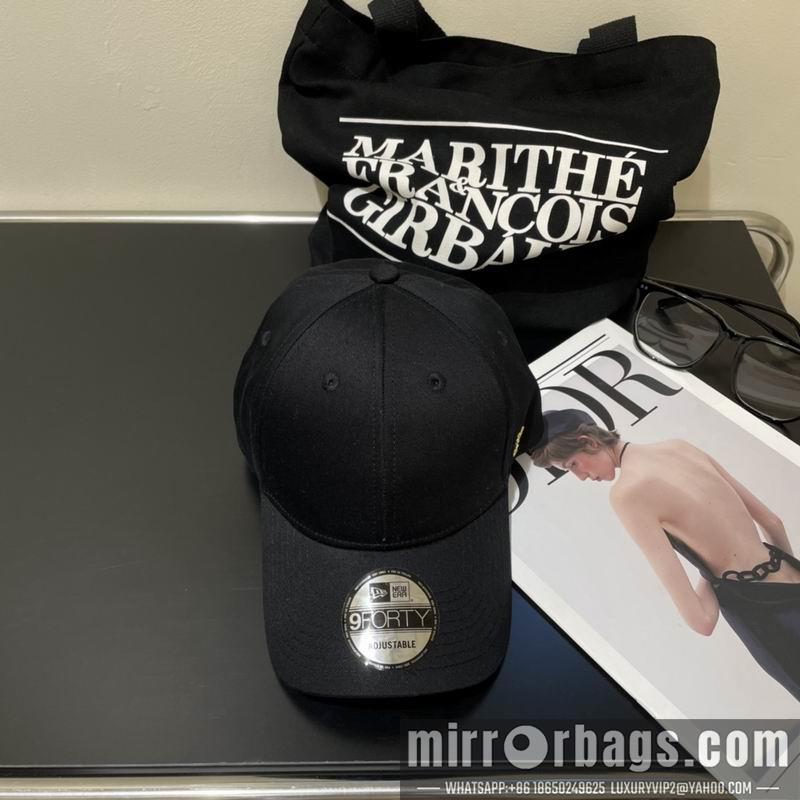Replica YSL Hat 042602