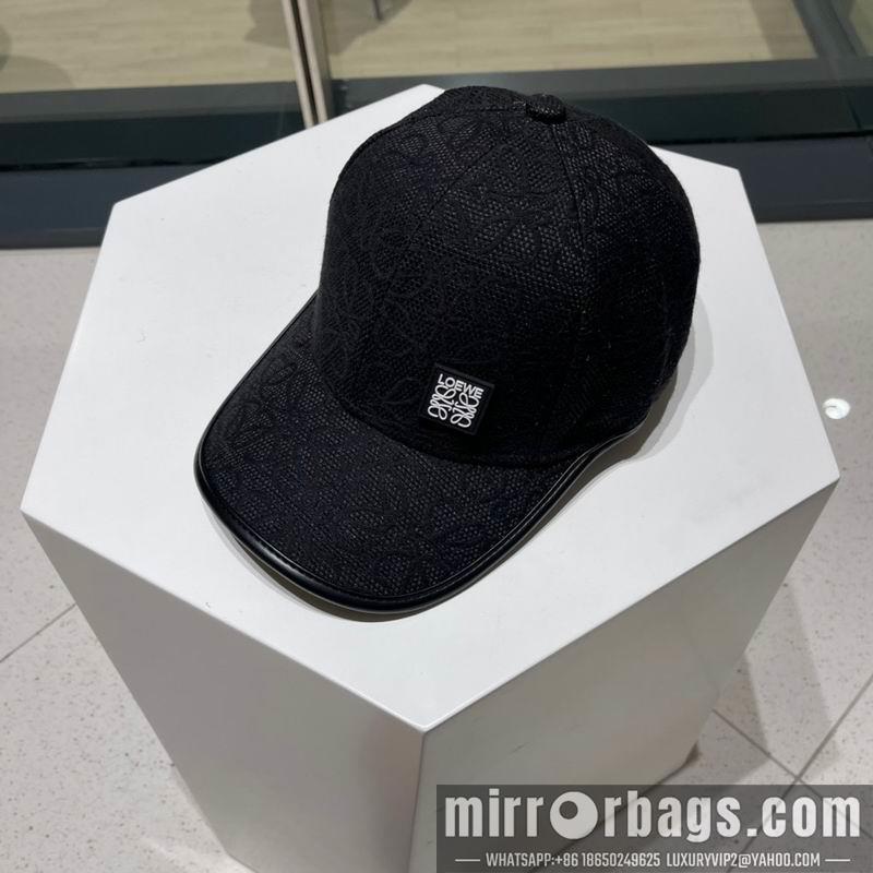 Replica Loewe Hat 050702