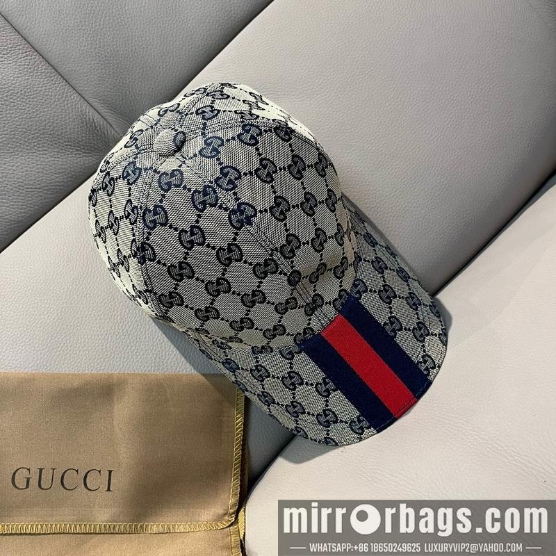 Replica Gucci Hat 091401