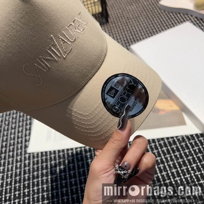 Replica YSL Hat dx02