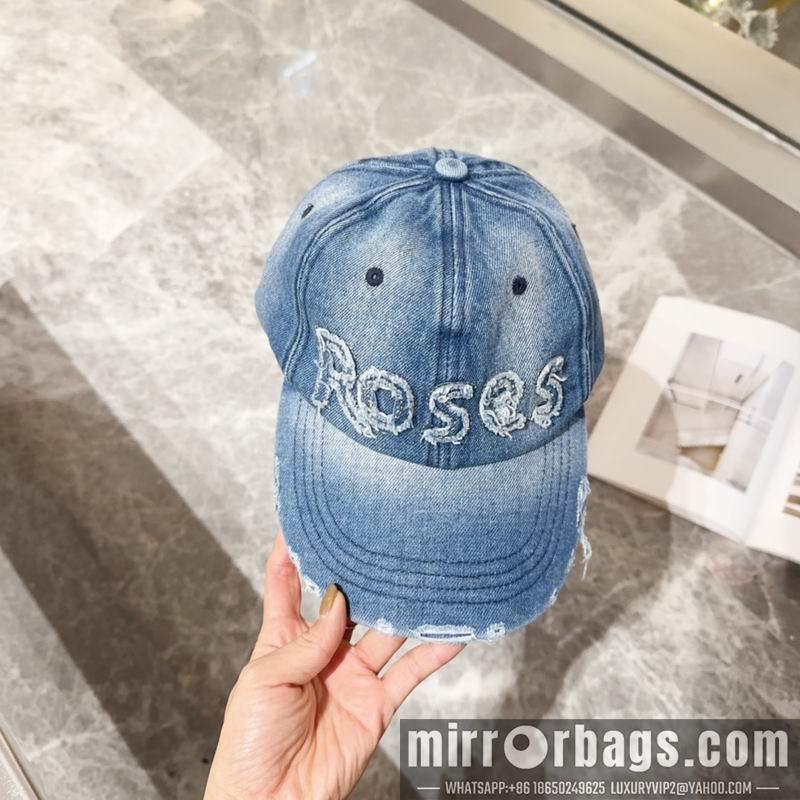 Replica Roscs Hat 010217