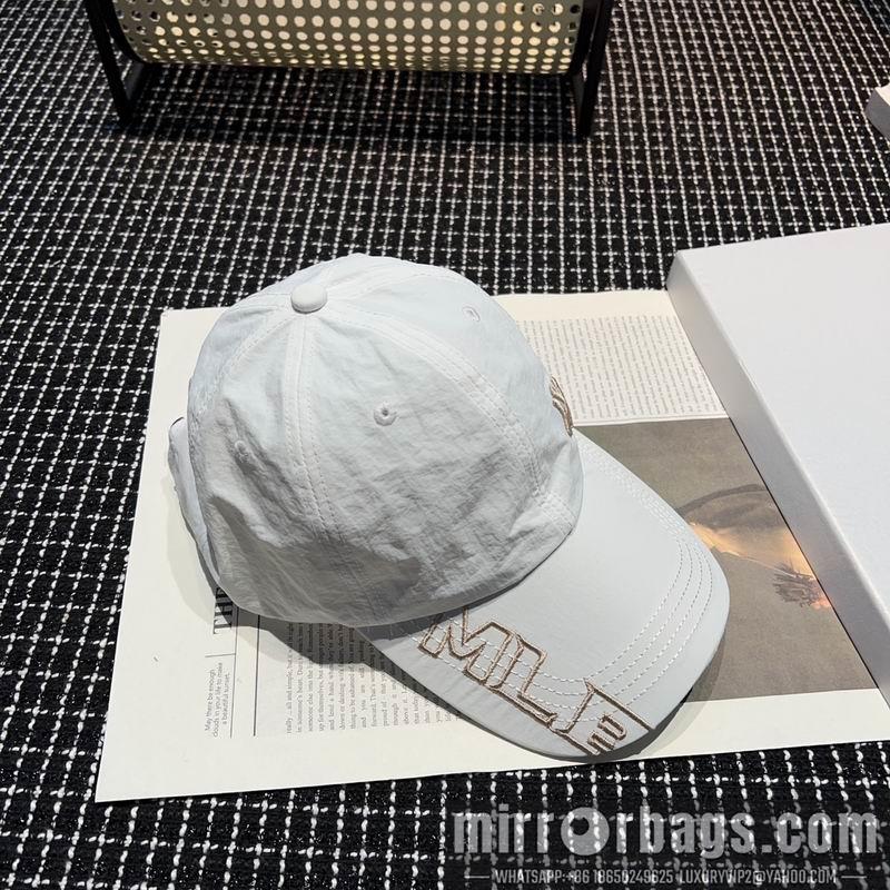 Replica NY Hat dx11