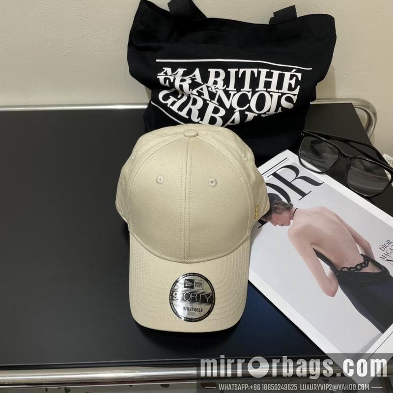 Replica YSL Hat 042602