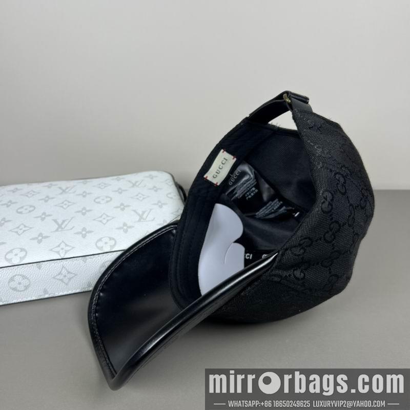 Replica Gucci Hat dx30