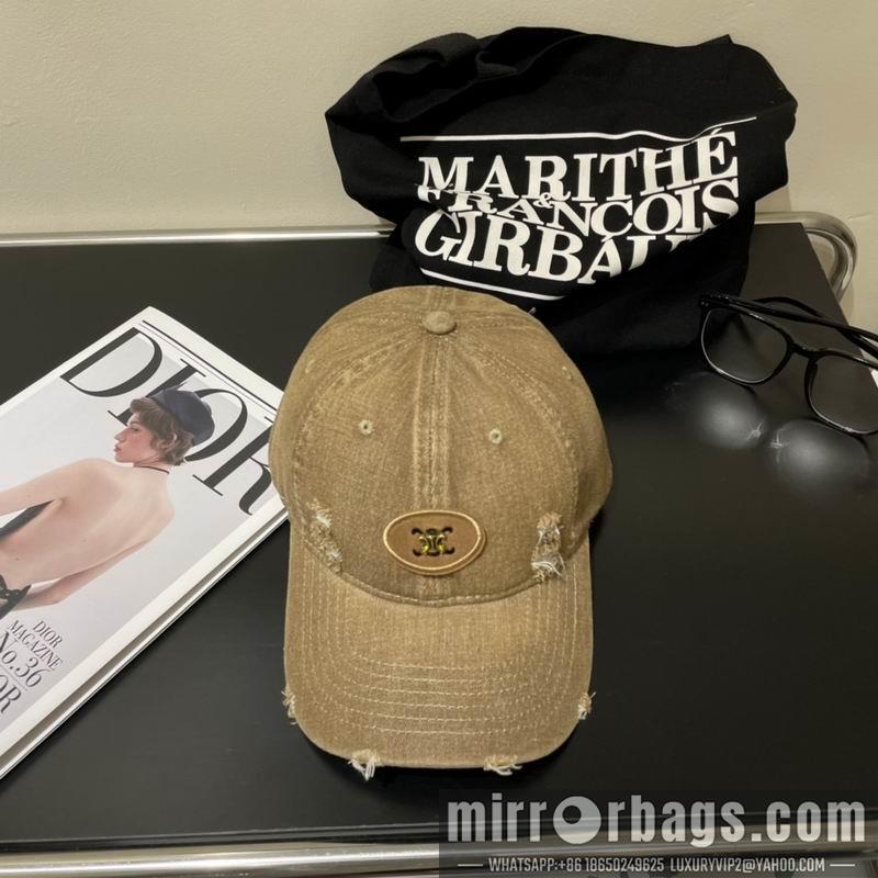 Replica Celine Hat 100702
