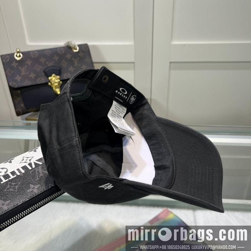 Replica Other Hat dx19