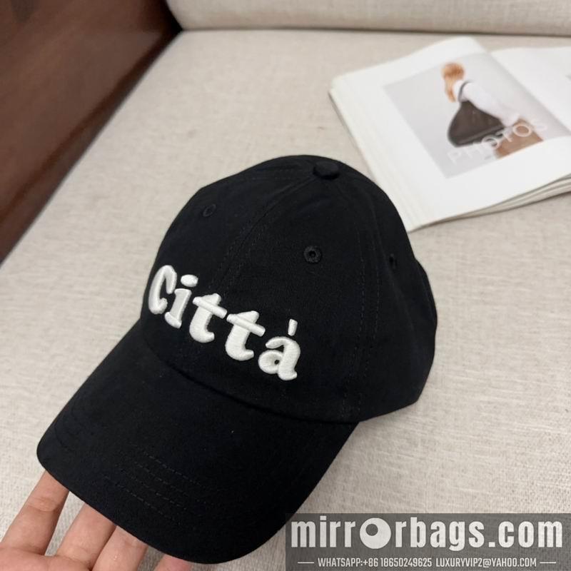 Replica Other Hat dx42