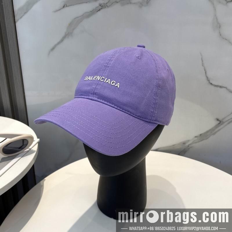 Replica Balenciaga Hat 040201
