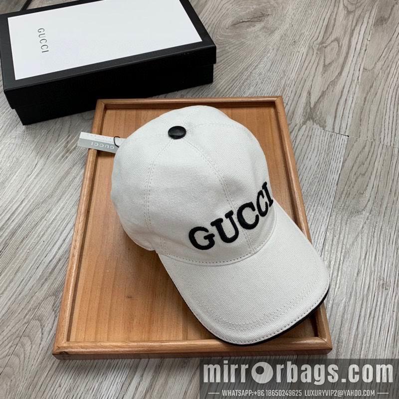 Replica Gucci Hat dx08