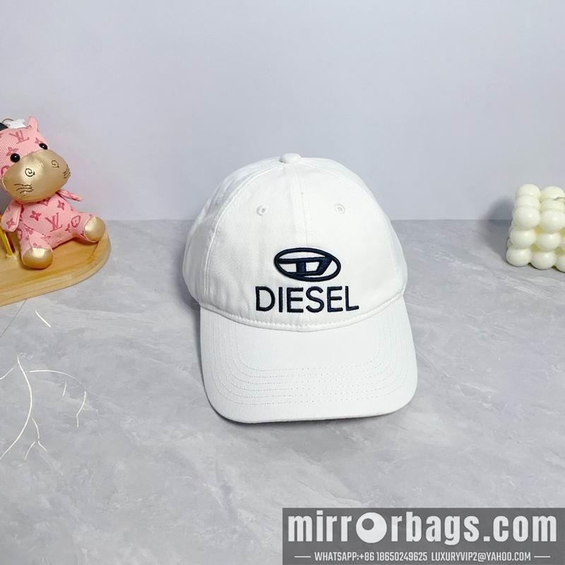 Replica Diesel Hat dx02