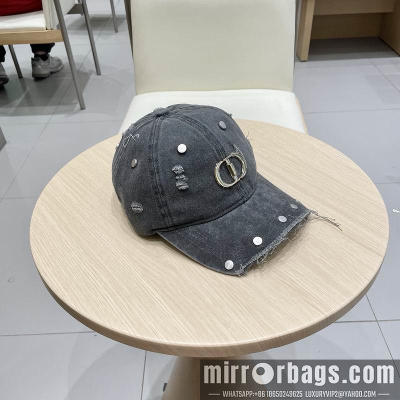 Replica Dior Hat 030948