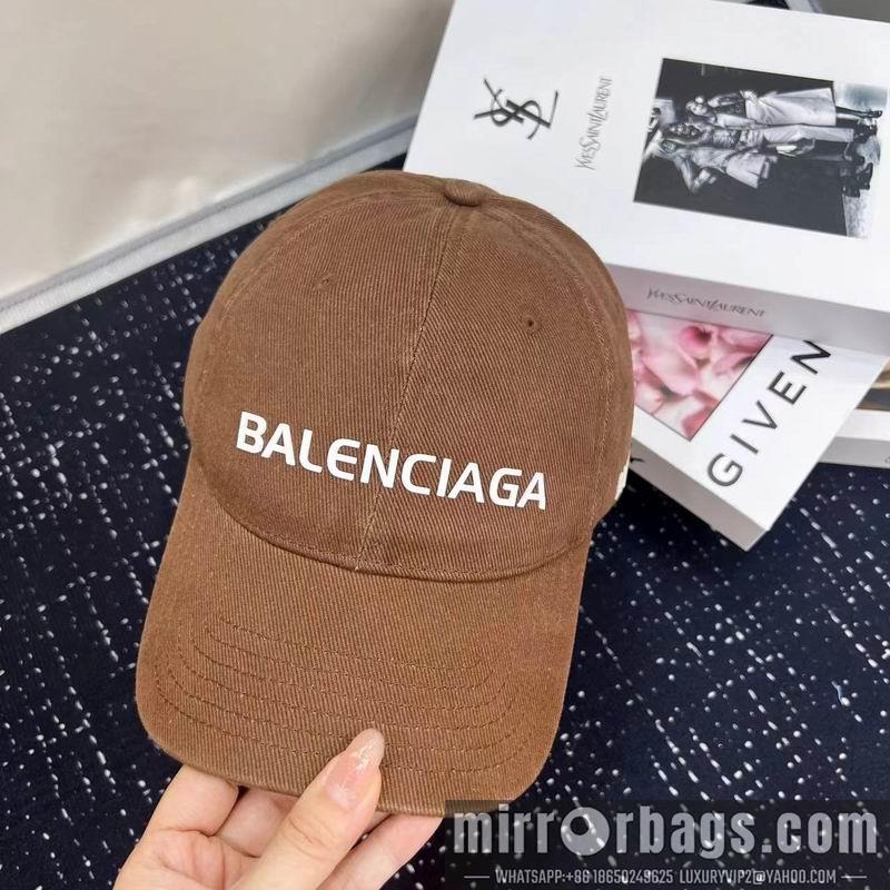 Replica Balenciaga Hat dx90