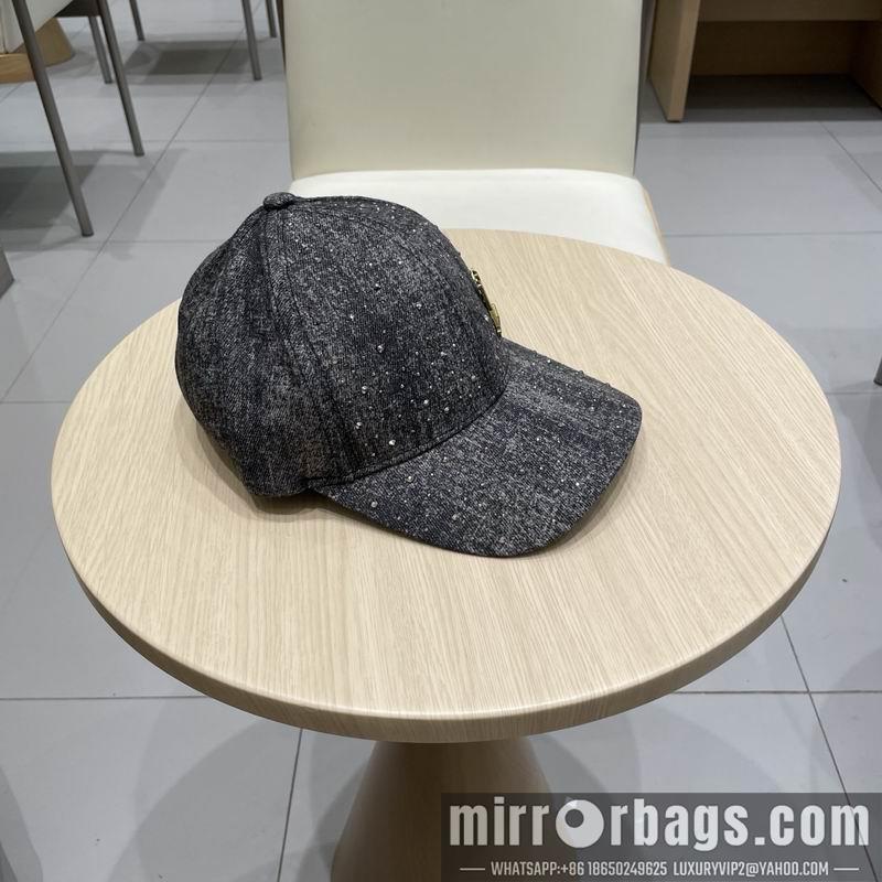 Replica LV Hat 030756