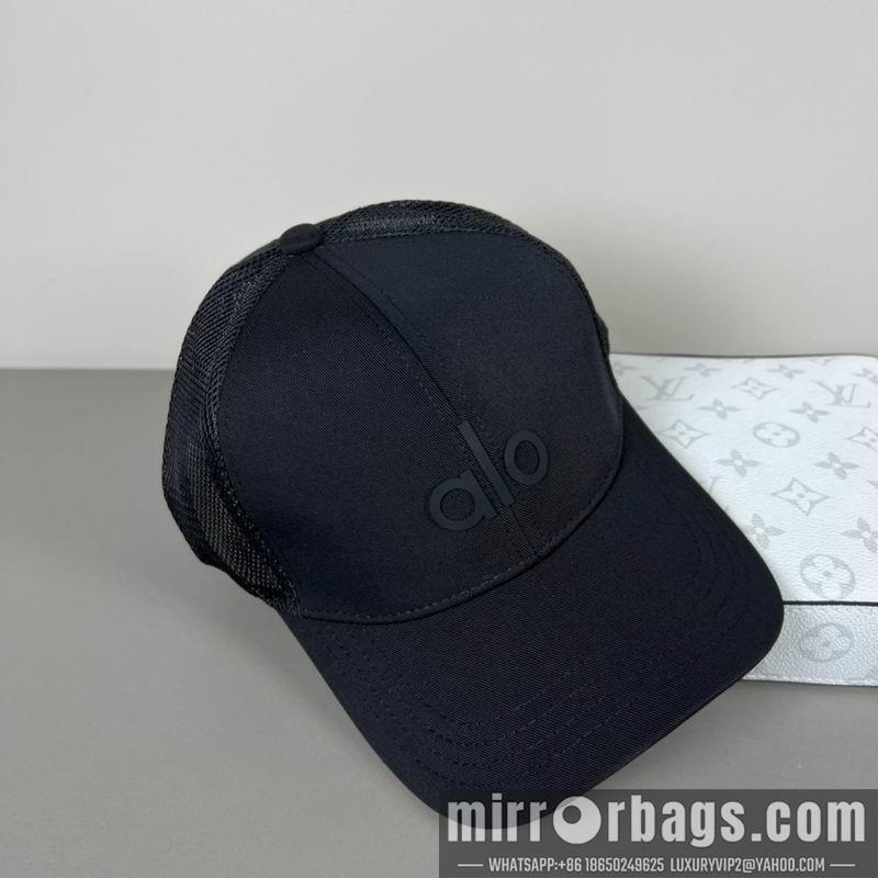 Replica Alo Hat dx06