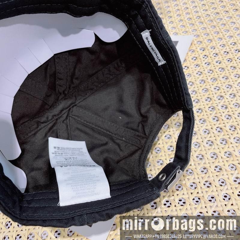 Replica Balenciaga Hat dx112